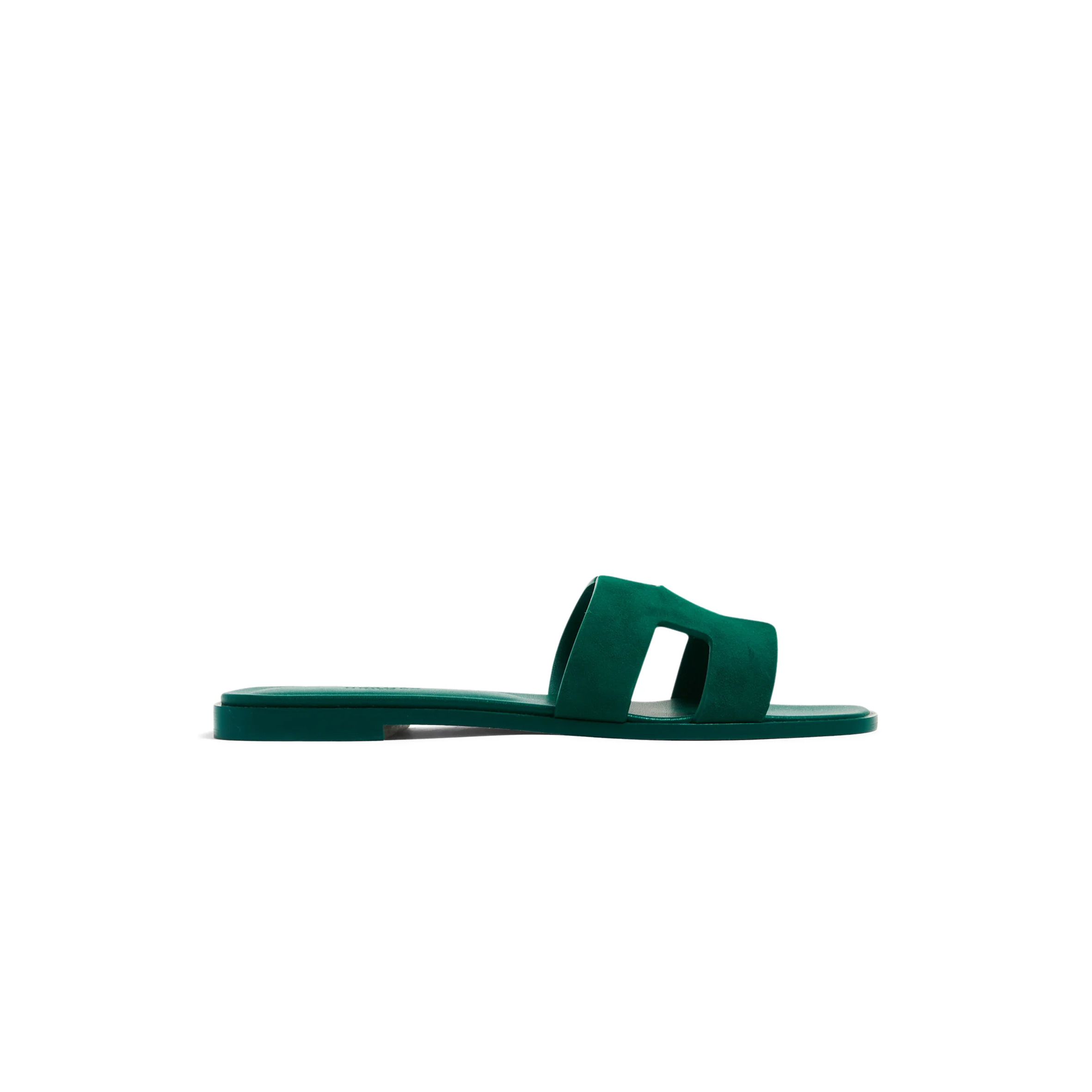 H**mes oran sandal h221208z2n